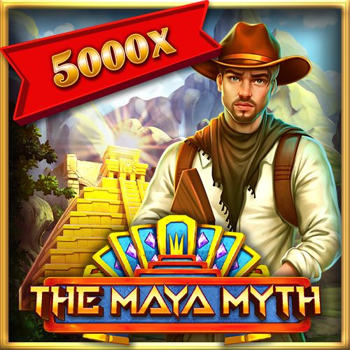 ye7 casino apk