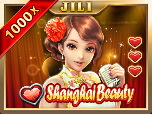 jilibet sign up bonus