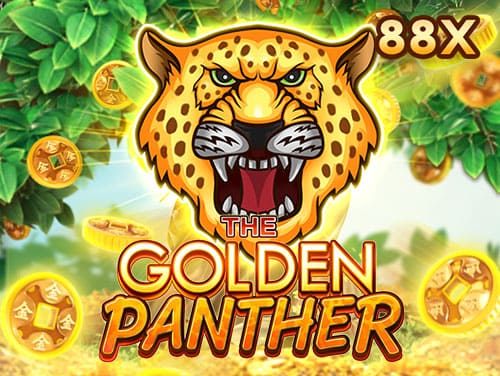 pgasia online casino login