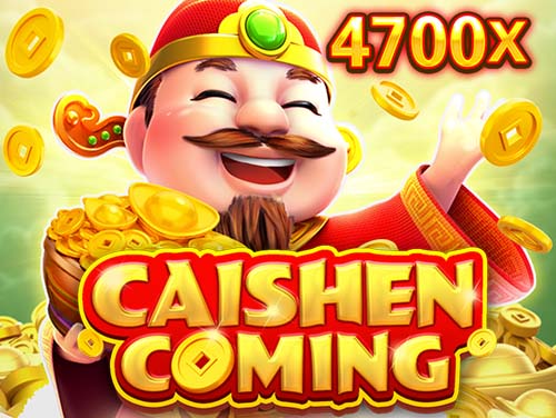 ye7 casino slot