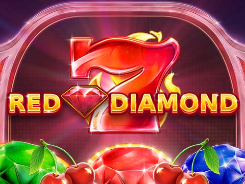 ph2bet casino online