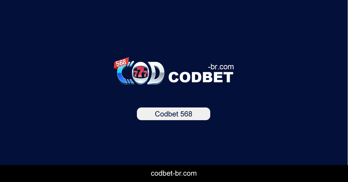 jilibet 006 login