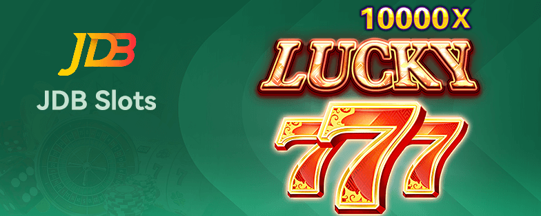 luckycola.login