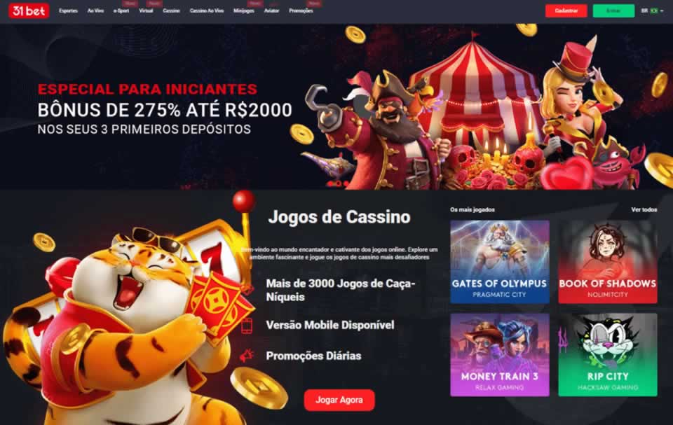 philwin casino download