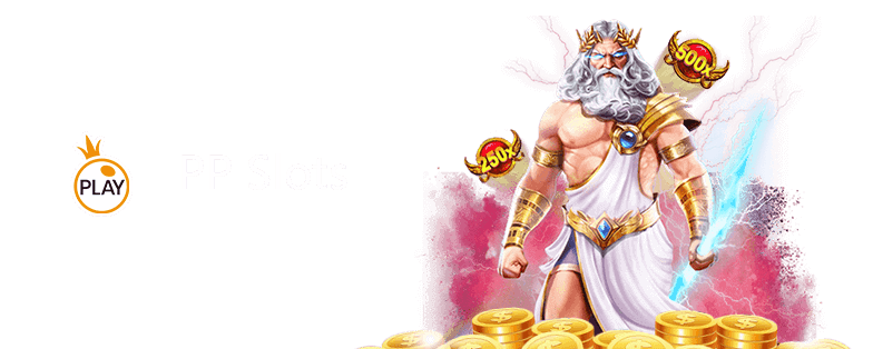 pinasbet online casino login