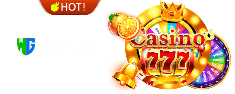 tg777 slot login