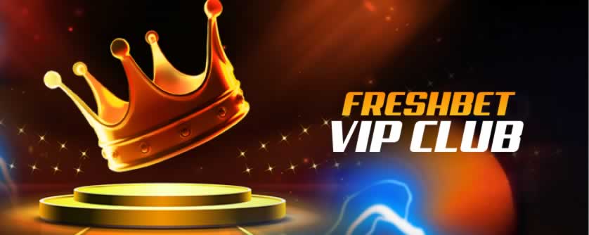 lodivip casino login	