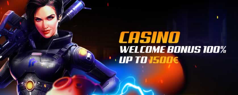 casinyeam online casino login