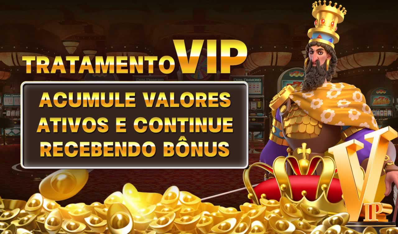 https 50jili casino login