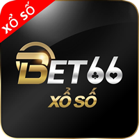 Phwin commubet95 registration login - Lodislot