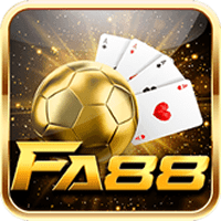 Https bs88 online casino - Lodislot