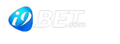 Https ph2bet com login - Lodislot