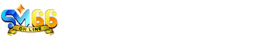 Phwin commtaya 666 casino login - Lodislot