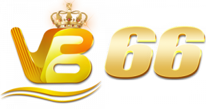 Https ubet95 download - Lodislot