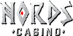 Million 888 casino login - Lodislot