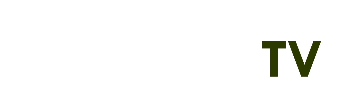 Phwin commpko login - Lodislot