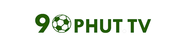 Phwin commtaya 777 online casino login registration - Lodislot